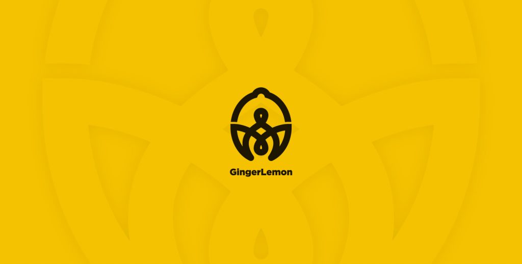 picture-ginger-lemon-2