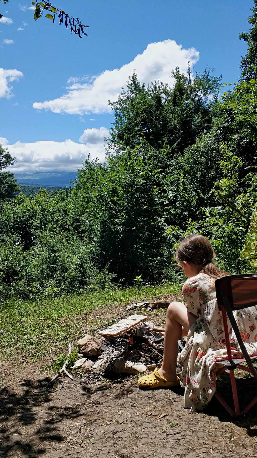 IMG_20210728_1231271