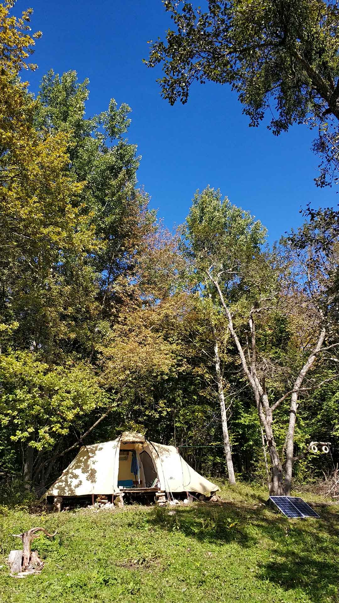 IMG_20211008_1304251