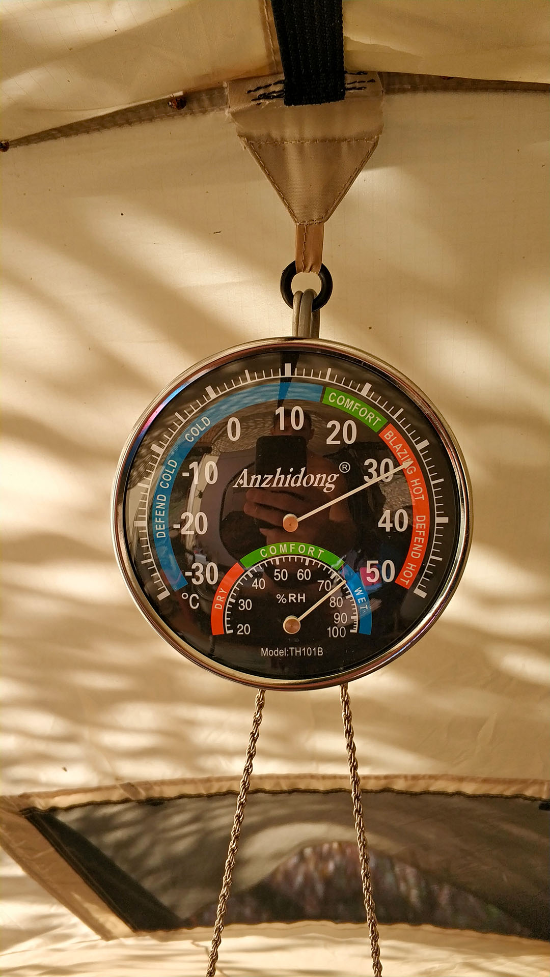 IMG_20211023_1250161