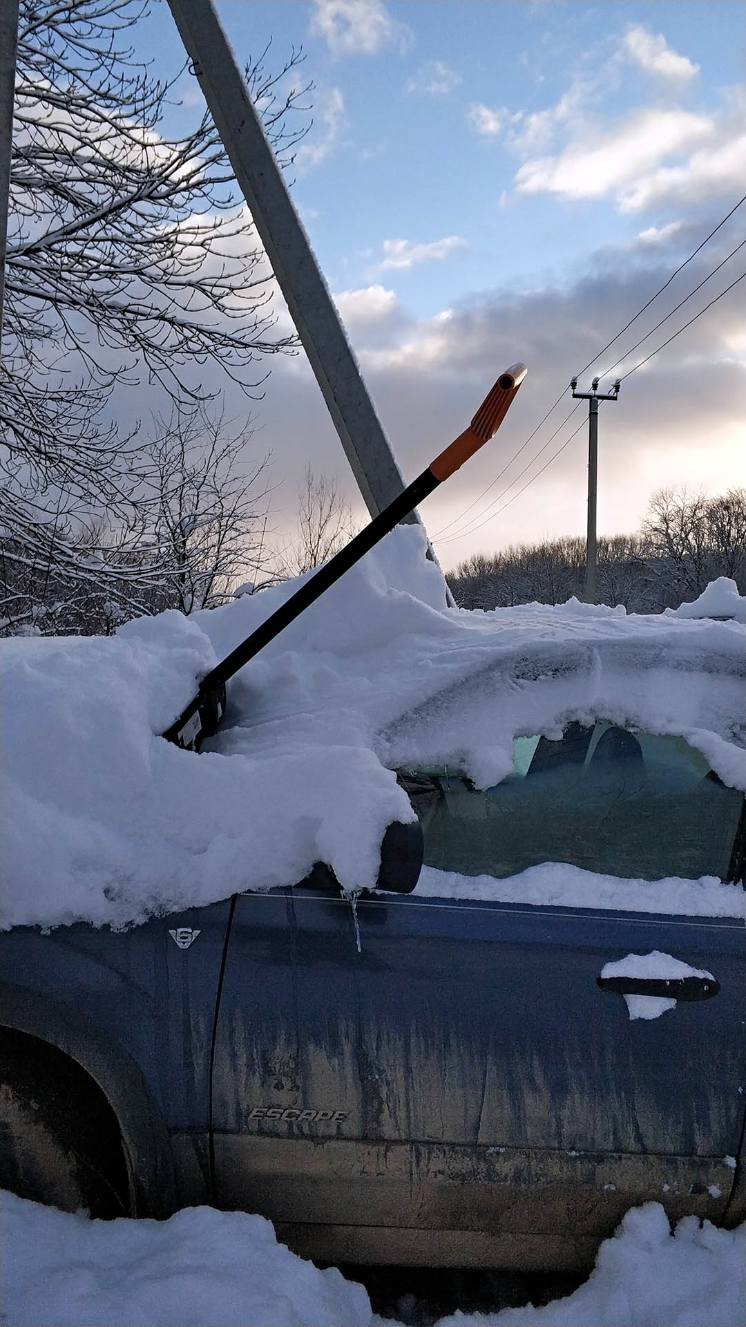 IMG_20220120_0838111